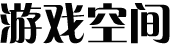 长葛市新闻网